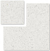 BATTUTO NACAR (8023) 20x20 Глазурованный керамогранит