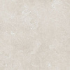 Voyager Ivory 60 Ret/Вояджер Айвори 60 Рет 60x60 (610010002763)