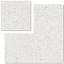 BATTUTO NACAR (8023) 20x20 Глазурованный керамогранит BATTUTO NACAR (8023) 20x20 Глазурованный керамогранит