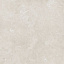 Voyager Ivory 60 Ret/Вояджер Айвори 60 Рет 60x60 (610010002763) Voyager Ivory 60 Ret/Вояджер Айвори 60 Рет 60x60 (610010002763)