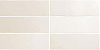 Керамическая плитка 24958 Magma White 6,5x20