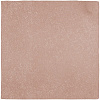 Керамическая плитка 24971 Magma Coral Pink 13,2x13,2