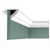 Карниз Orac Decor, CB502N