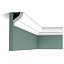Карниз Orac Decor, CB502N Карниз Orac Decor, CB502N