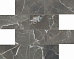 STONES 2.0 CAL.BLACK SMO.6MM MUR.7,5X15 (756817) Неглазурованный керамогранит STONES 2.0 CAL.BLACK SMO.6MM MUR.7,5X15 (756817) Неглазурованный керамогранит