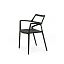 Стул Vondom delta Стул Vondom delta
