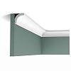 Карниз Orac Decor, CB520N