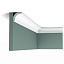Карниз Orac Decor, CB520N Карниз Orac Decor, CB520N