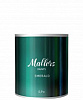Mallers Emerald 0,9л