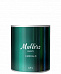 Mallers Emerald 0,9л Mallers Emerald 0,9л