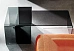 Sovet Italia Bridge дымчатый Sovet Italia Bridge дымчатый