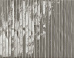 GLIM GRIGIO FUMO TRATTI MOSAICO BRILLANTE (fROV) 24х30,5 Керамогранит GLIM GRIGIO FUMO TRATTI MOSAICO BRILLANTE (fROV) 24х30,5 Керамогранит