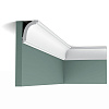 Карниз Orac Decor, CB523N