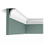 Карниз Orac Decor, CB523N Карниз Orac Decor, CB523N