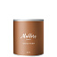Mallers Wood Paint 0,9л Mallers Wood Paint 0,9л