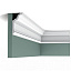 Карниз Orac Decor, CX192 Карниз Orac Decor, CX192