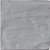 RIAD GREY/10X10 (26048) 10x10 Керамическая плитка
