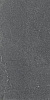 Planet Black 60x120 Ret/Планет Блэк 60x120 Рет (610010001997)