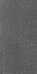 Planet Black 60x120 Ret/Планет Блэк 60x120 Рет (610010001997) Planet Black 60x120 Ret/Планет Блэк 60x120 Рет (610010001997)