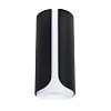 Точечный светильник Arte Lamp BEID A1517PL-1BK