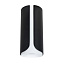 Точечный светильник Arte Lamp BEID A1517PL-1BK Точечный светильник Arte Lamp BEID A1517PL-1BK