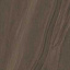 Wonder Moka 60x60 (610010000764) Wonder Moka 60x60 (610010000764)
