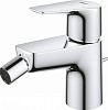 Смеситель для биде GROHE BauEdge 23331001