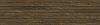 Loft Pepper Tatami Strip 20x80/Лофт Пэппер Татами Стрип 20х80 (610110000451)