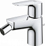 Смеситель для биде GROHE BauEdge 23331001 Смеситель для биде GROHE BauEdge 23331001