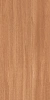 Керамогранит 60*120 ÇINAR BROWN MATT TECHNICAL PORCELAIN