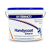 Шпатлевка Terraco «Handycoat Exterior»