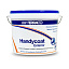 Шпатлевка Terraco «Handycoat Exterior» Шпатлевка Terraco «Handycoat Exterior»