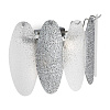 Настенный светильник (бра) Freya Modern Demure FR5189WL-02CH