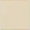CASBAH SAND (129481) 12,5х12,5 Глазурованная керамическая плитка
