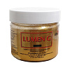 Декоративные блёстки Goldshell «Lumen G»