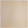 Керамическая плитка 24969 Magma Sahara 13,2x13,2