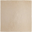 Керамическая плитка 24969 Magma Sahara 13,2x13,2 Керамическая плитка 24969 Magma Sahara 13,2x13,2