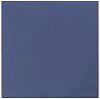 CASBAH INDIGO (129484) 12,5х12,5 Глазурованная керамическая плитка