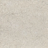 Discover White 60 Ret/Дискавер Уайт Рет 60x60 (610010002733)