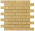 Curry Minibrick 30.5x30.5 (9ASC) Curry Minibrick 30.5x30.5 (9ASC)