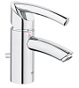 Смеситель для раковины Grohe Tenso 32366000