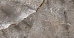 Керамогранит 60*120 MANAVGAT ANTRACITE POLISHED TECHNICAL PORCELAIN Керамогранит 60*120 MANAVGAT ANTRACITE POLISHED TECHNICAL PORCELAIN