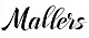 Mallers Mallers
