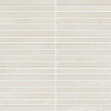 Continuum Polar Mosaico Strip/Континуум Полар Мозаика Стрип 30x30 (610110001025)