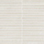 Continuum Polar Mosaico Strip/Континуум Полар Мозаика Стрип 30x30 (610110001025) Continuum Polar Mosaico Strip/Континуум Полар Мозаика Стрип 30x30 (610110001025)