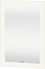 Зеркало Cape Cod 76,6х110,6 см, с подсветкой