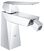 Смеситель для бидэ GROHE Allure Brilliant 23117000 Смеситель для бидэ GROHE Allure Brilliant 23117000
