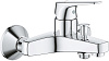 Смеситель для ванны GROHE BauFlow 23601000