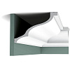 Карниз Orac Decor, C337