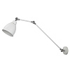 Потолочный светильник Odeon Light Minkar 2443/1A